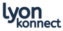lyonkonnect